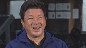 高校野球７イニング制　仙台育英須江監督「現場との議論は十分ではない」