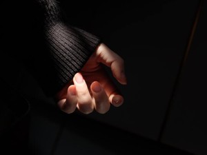 「そばにいてくれるだけで嬉しい」と言ってくれた彼を裏切ってしまった私の初恋