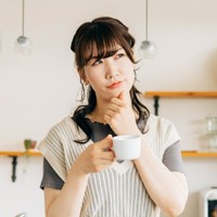 『おかわり自由』っていうけど気が引ける…　※画像はイメージです（FineGraphics/photoAC）