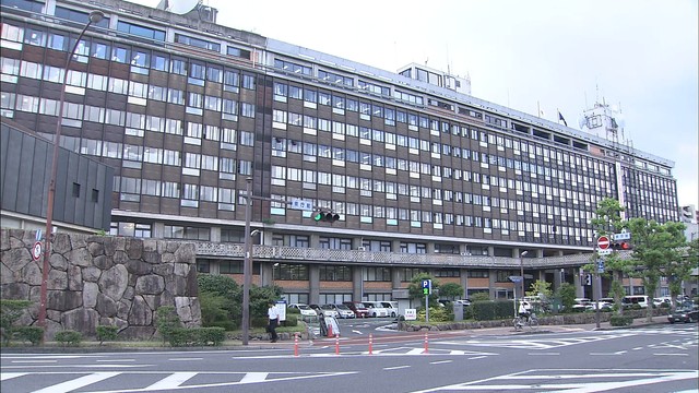 〈新型コロナ〉岡山県で新たに18人の感染を確認　倉敷市では高齢者1人が死亡