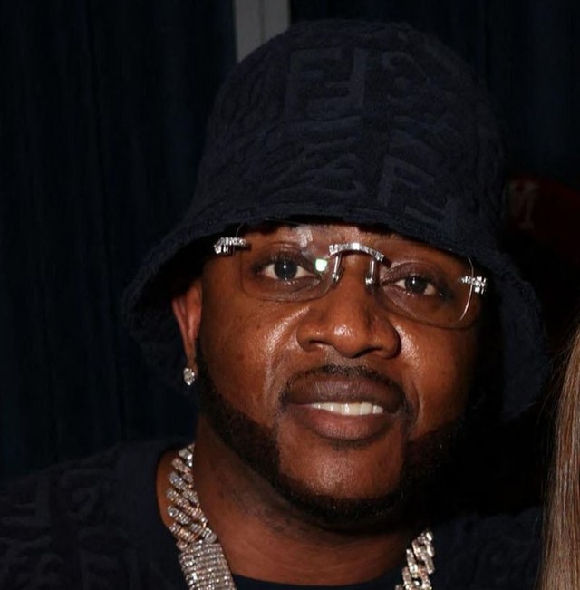 マック・メインⓒSeth Browarnik/Startraks/ABACA/共同通信イメージズ