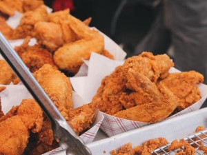 夜学メンバーと過ごした「めちゃくちゃ大学生っぽい」史上最高のイブ