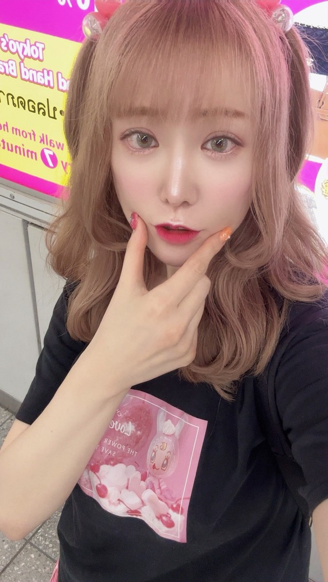 元セクシー女優のフリーライター・たかなし亜妖