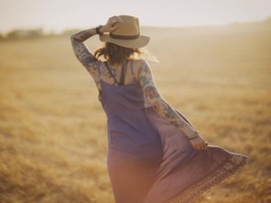 「世界で一番美しいのは？」。子供に読み聞かせたときの違和感と希望