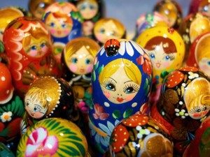 私にとって生理は、お気に入りの下着を汚して私を苦しめる仕組みにしかすぎない