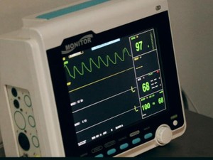 私を否定してもいいから、不整脈だけは母親として認めて欲しかった