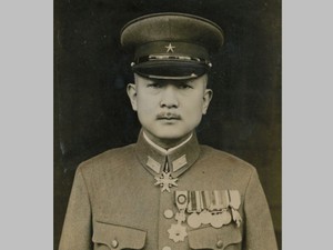 硫黄島で米軍を苦しめた栗林忠道中将　ビジネスに役立つ「負けない」ための算段とは