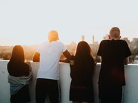 頭を抱えながら、これからも参加していく。ボランティアに正解はない