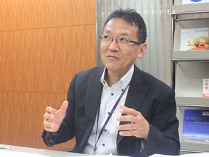「孤立」は社会が対応すべき問題だ　みずほ総研・藤森克彦氏