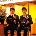 第13回河合隼雄賞　物語賞に小池水音さん、学芸賞は鈴木俊貴さん