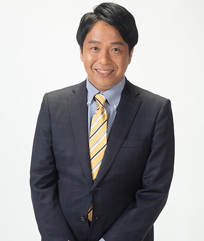 そろそろ優勝？