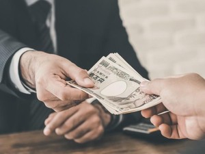 贈与契約書がない場合の対処法  あとから作れる？ ないことのデメリットや注意点も解説