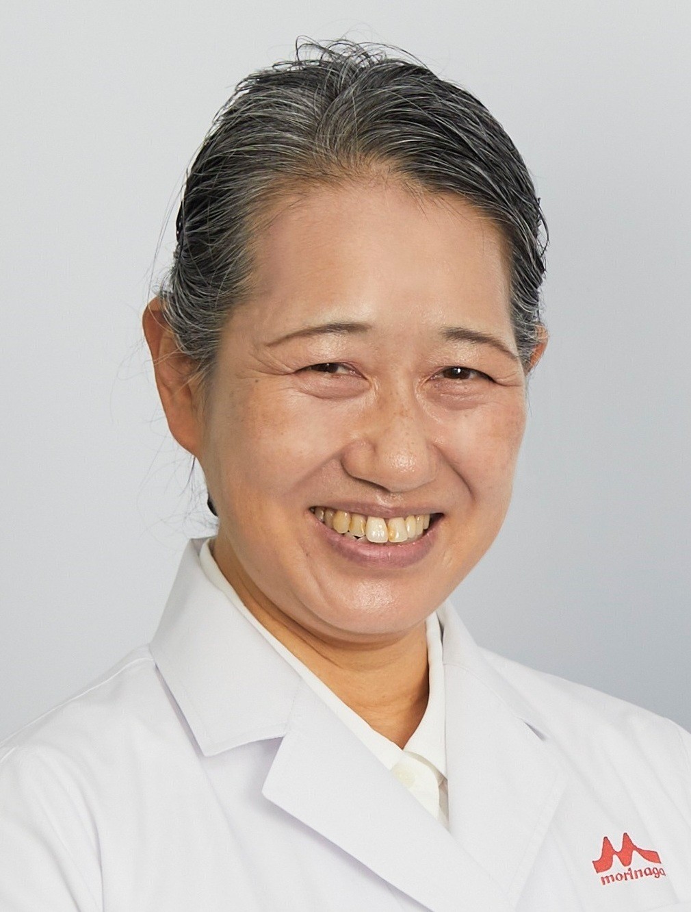 勝又紀子