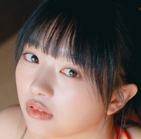 蒔埜ひな (C)光文社／週刊FLASH 写真◎U-YA