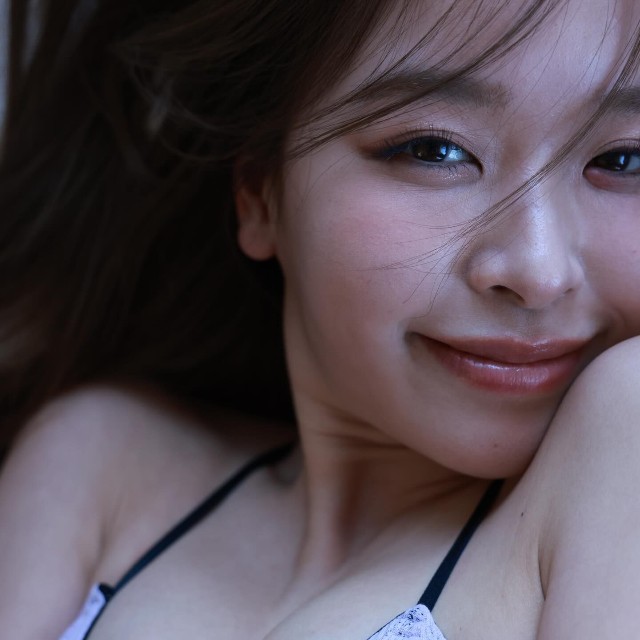 パーフェクトボディのSakura　公式Instagram（＠sakura_personaltrainer）から