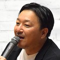 今村翔吾さん「人よ、花よ、」連載が本に　多聞丸と迷い歩いた1年半、挿絵・北村さゆりさんと秘話語る