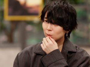 黄昏映画館」書評 時代の空気感じ熱く鋭く論じる｜好書好日