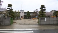 〈新型コロナ〉集団感染が発生した高松市の保育所の園児2人が退院　香川県