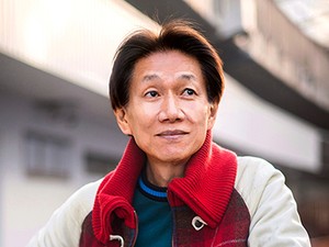 金原瑞人さん「英米文学のわからない言葉」インタビュー　好奇心とサービス精神で