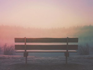 自分しか見えていない母、苛立つ父、すぐ泣きだす妹。家族と離れて気づいたこと