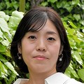 島本理生さん「ノスタルジア」　答えがない世界で、それでも生きていけるエネルギーを取り戻す