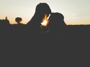 ドラマの主人公になったような甘い時間。忘れられない宝物みたいな夜