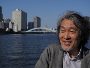 水辺という共有地「コモンズ」の役割　ポストコロナ時代の都市に必要なゆとり