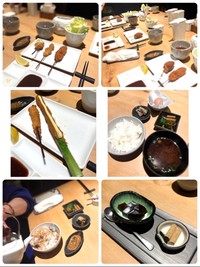 永井真理子のX＠nagai_marikoより