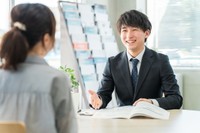 「できる営業」と「できない営業」には、どのような決定的な違いがある？　※画像はイメージです（buritora/stock.adobe.com）