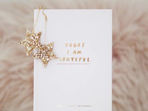 結婚って何？その答えは、夫からのメッセージカードにある