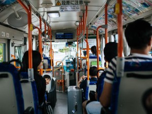 都会で輝く友人と田舎に残った私。地元で都会のネオンよりも輝くもの