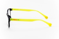 側面はこんな感じ♡