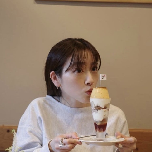 三上真奈アナのインスタグラム＠mana.mikami47より