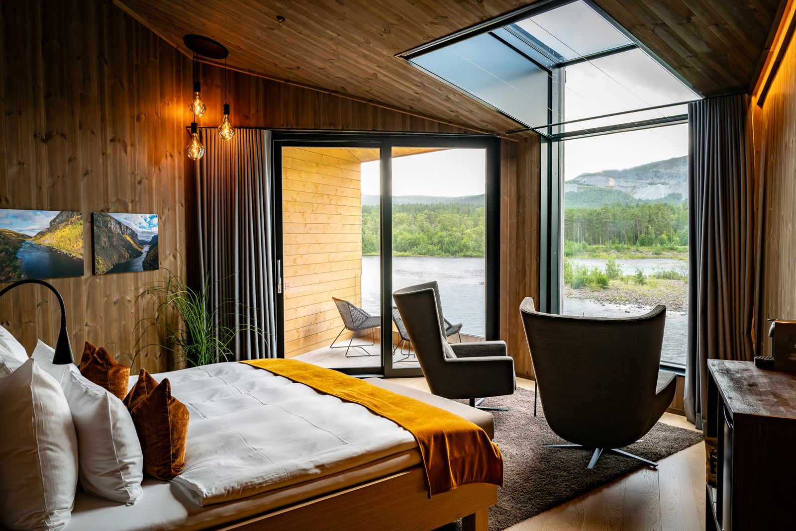 18_L1013042-Enhanced-NR