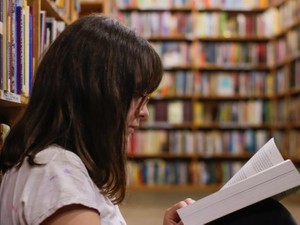 挨拶で、合言葉で、座右の銘。辛い大学院時代を2人で支え合った言葉