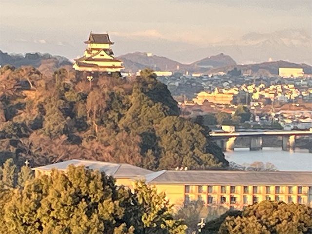 191708-落合洋税理士事務所_相続会議中1