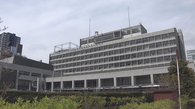 小林製薬の紅麹使ったサプリメント　仙台市で新たに1人が被害疑い　計2人に　