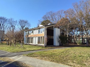 地球沸騰時代の究極のエコ住宅とは　目指したいのは「冬を旨とする家」その心は？