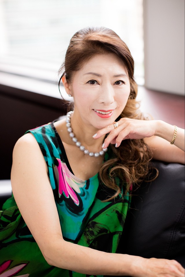 1980年代前半の日活ロマンポルノ黄金期を支え、ハリウッド映画にも出演した女優・風祭ゆき