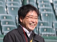 【中古】 モアイさんたち/双葉社/安藤浩司 復興ではなく商売 双葉町生まれの糸が会社を救う～浅野撚糸 浅野