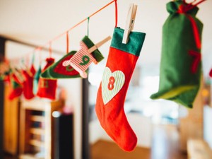 サプライズを思いつくと秘密にできない！　