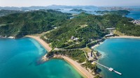 ベネッセアートサイト直島