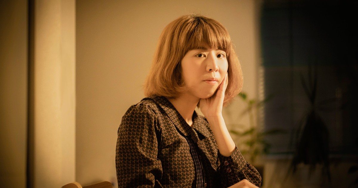 広告、writer