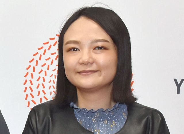 【最新】蛙亭イワクラ、オズワルド伊藤との破局理由を赤裸々告白：トレンドまとめ