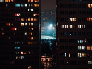 子供が夢を諦めなければならないなんて、私は「親ガチャ」外れた