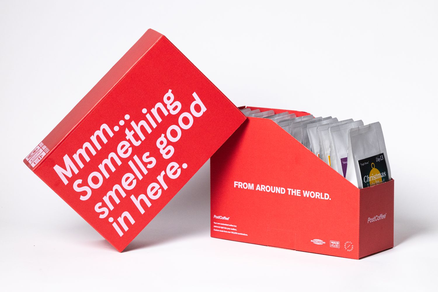 1500_PostCoffee_包装