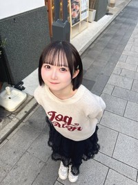 香坂星奈（@MP_Sena0519）さんのXより