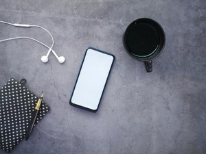 24歳。キラキラ生活をアピールするだけになっていたSNSを辞めた