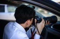 探偵事務所へ相談・依頼した人が重視したことは？　※画像はイメージです（yamasan/stock.adobe.com）