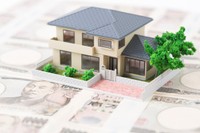 50代からでも組めるローンがあります ※画像はイメージです（Paylessimagesi/stock.adobe.com/）